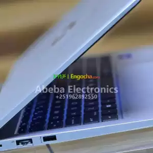 New  HP PROBOOK 440 G8, Intel Core i7-11th Generation 🦯Processor 3.00GHz SpeedStorage:512 in Ethiopia